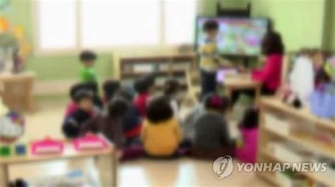 성폭력 아동 2차 가해했다 박능후 성남 어린이집 성폭행 발언 후폭풍 종합 아시아경제