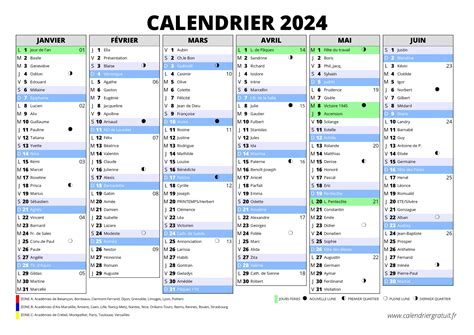 Calendrier 2022 2023 Semaines Numérotées Calendrier Semaines 2022