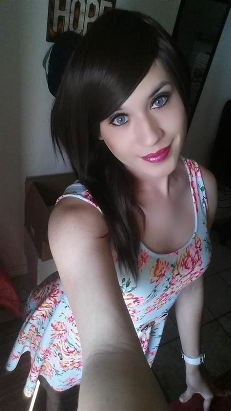 Paige I Can Confirm She Is A Man Pictures Crossdressers Transgender Girls Sissy Babe