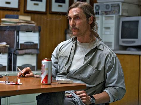 True Detective Season 3 Explained One Important Detail You Missed