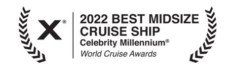 Celebrity Millennium Deck Plan And Amenities Celebrity Cruises