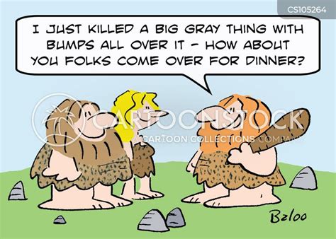 Now, you'll have 40 strong dinner party themes and ideas to get you started. Invite Cartoons and Comics - funny pictures from CartoonStock