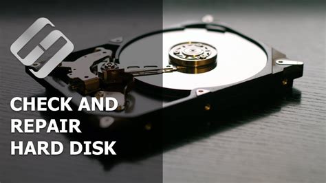 Tools To Check Hard Disk And Repair Bad Sectors In Hetman Software