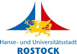 Hansa rostock vector logo, free to download in eps, svg, jpeg and png formats. Rostock - Wappen & Logo