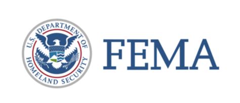 When Disaster Strikes Municipal Planning And Time Tracking For Fema