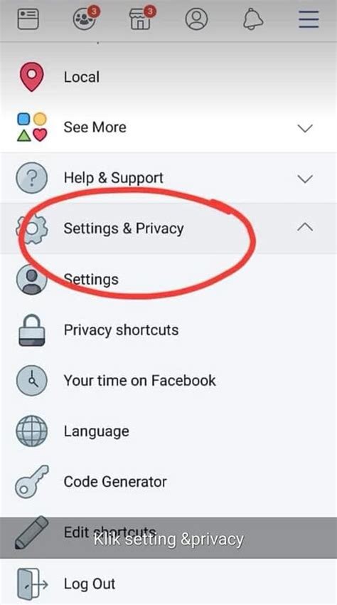 Halo guys, kali ini saya akan memberi tutorial hack facebook lagi, kali ini kita akan memberi tutorial hack akun facebook menggunakan tools terbaru di termux. Cara Delete Akaun Facebook Selepas Meninggal Dunia, Ini 5 ...