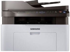 Drivers to easily install printer and scanner. Samsung Xpress SL-M2070 Driver Download - Windows, Mac, Linux