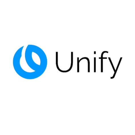 Atos Unify Customer Reviews 2023 Softwarereviews