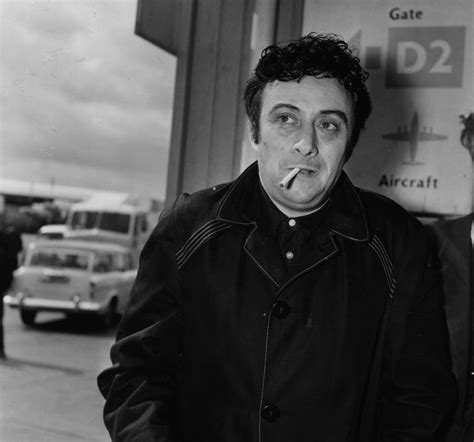 Lenny Bruce Shattered Taboos But Was He Funny The New York Times