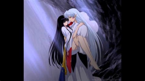 Free Download Sesshomaru Wallpaper 62 Images 2000x1118 For Your