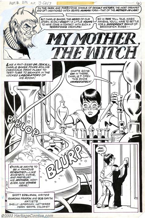 Sign in and start exploring all the free, organizational tools for your email. Happy 87th birthday, Ramona Fradon! ‹ Scott Edelman