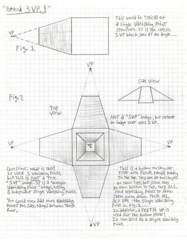 The Diagram Shows How To Make An Origami Plane