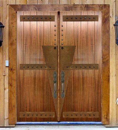 Wood Door Design 2020 Sri Lanka Blog Wurld Home Design Info