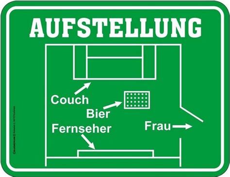Zitate und sprüche über weisheiten gott gebe mir die gelassenheit, dinge hinzunehmen, die ich nicht ändern kann, den mut, dinge reinhold niebuhr. Fußball Sprüche und Zitate auf Karten, Postkarten, Tassen ...