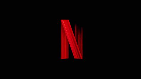Dramas independentes, drama, filmes independentes. Netflix 4K New Animation Intro 2019 - YouTube