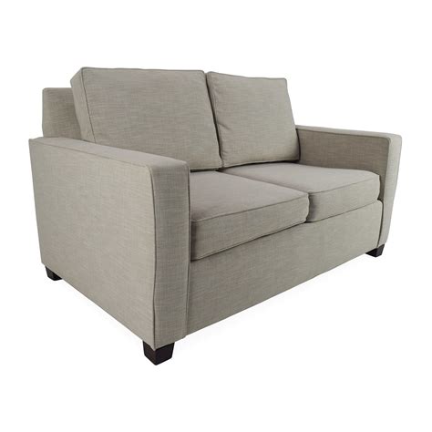 West elm offers stylish modern furniture for every room. Latest West Elm Sleeper sofa Design - Modern Sofa Design Ideas