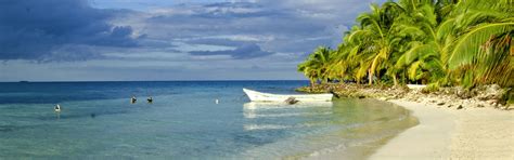 Luxury Belize Tours Private And Tailor Made Jacada Travel