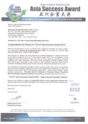 Ioi lipid enzymtec sdn bhd patent applications. Testimonial - Dynaciate Engineering Sdn Bhd Malaysia Johor