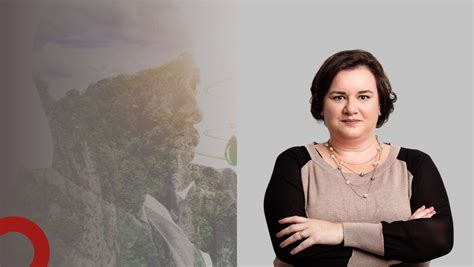 A Atividade Empresarial Pode Ser Entendida
