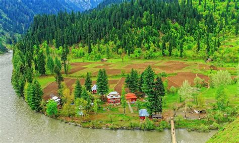 720p Free Download Natural Beauty Of Kashmir Hd Wallpaper Pxfuel