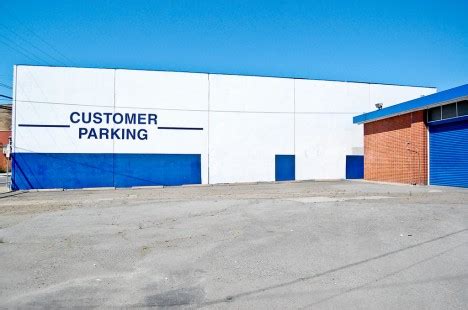 Check spelling or type a new query. Zero Mileage: 12 Abandoned Automobile Dealerships | Urbanist