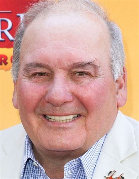 Ernie Sabella Rotten Tomatoes