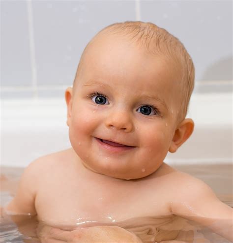 Baby Boy Human Free Photo On Pixabay