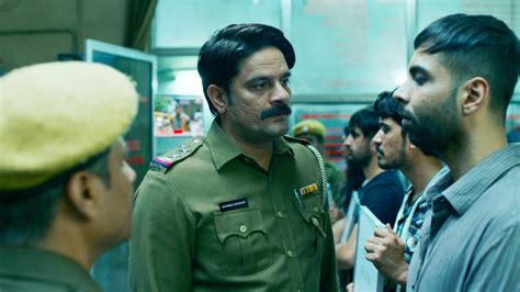 Best tamil movies on amazon prime. 5 best & worst Indian shows on Amazon Prime Video, Netflix ...