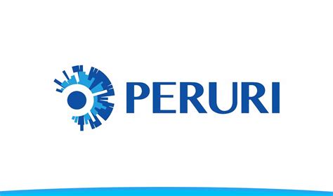 Saat ini perum peruri membuka lowongan kerja. Lowongan Kerja BUMN Perum Peruri| Lulusan SMA/SMK