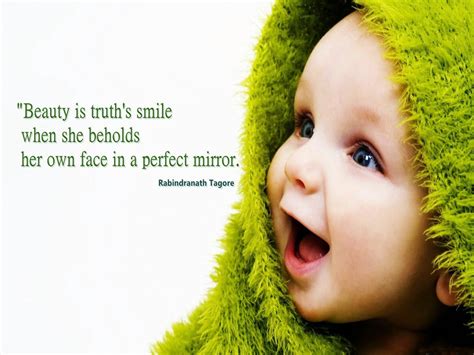 Smile Quotes With Wallpaper For Love And Life Poetry Likers