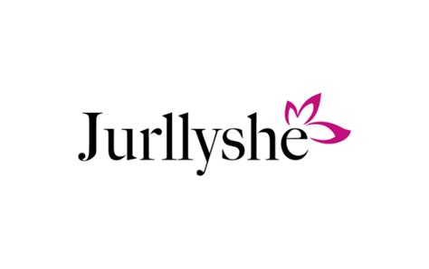 7 Fashion Essentials Every Woman Needs Jurllyshe Online Press