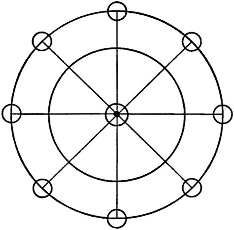 Dec 22, 2016 · based on the completed game & bonus chapter: Fancy Compass Rose - Cliparts.co