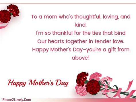Top 70 Mothers Day Wallpapers And Greeting 2020 Quotes Yard