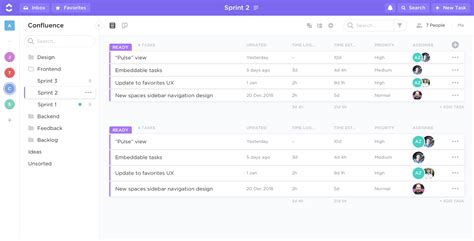 The 16 Best Project Management Software Apps In 2020