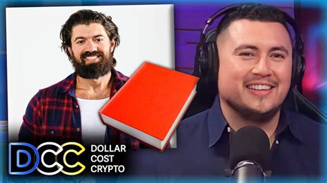 Maximize Learning with Audiobooks: Alex Hormozi's Game-Changing