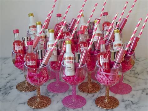 23 Super Easy Diy Ideas For An Amazing Bachelorette Party Kids Party