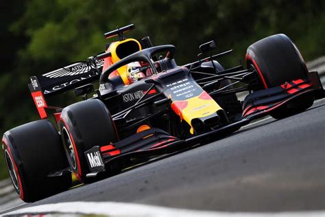 Sprint qualifying races will be run over 100km (down from the. F1 Qualifying Results Hungary - F1 Reader
