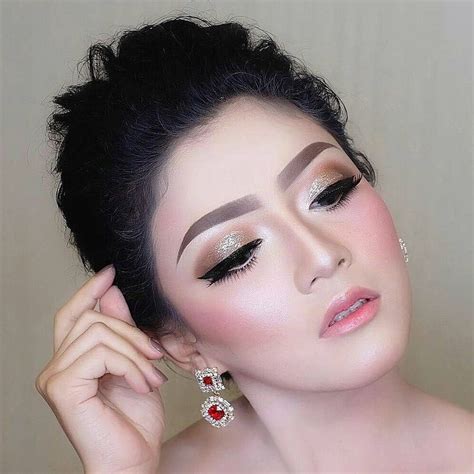 2 296 likes 12 comments the bride ideas thebrideideas on instagram “magical beauty makeup