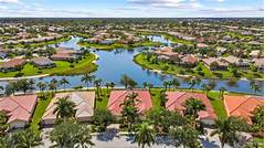 Phyllis Muellers Insider Tips For Finding Your Dream Home In South Minneapolis