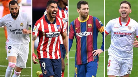 Pagesbusinessessports & recreationsports leaguefc barcelona vs atletico madridposts. Đua vô địch La Liga: Barca 'chê' ngôi đầu, cờ lại chuyển ...