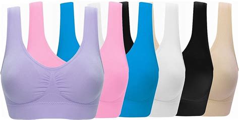 Best Genie Bras For Plus Size Women 4x The Best Choice