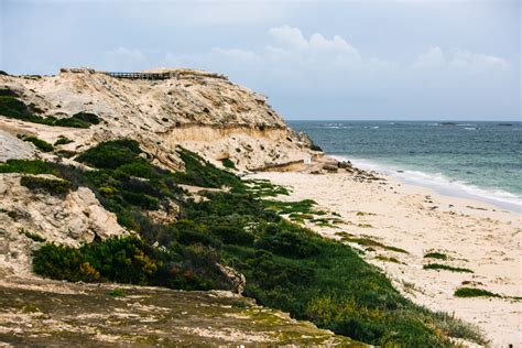 Bingeing On Beaches And Wine In Southwest Australia Frugal Frolicker