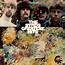 The Byrds  Classic Rock Albums Greatest Hits Album Covers