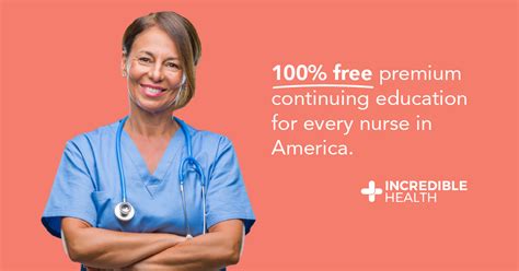 Asha ceus are provided to registered attendees for select atia 2020 education sessions. Free Nursing CEUs Available in 2020 for Every Nurse in America