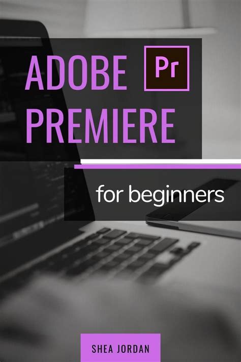 Its features have made it a standard among professionals. Learn how to edit videos in Adobe Premiere Pro. This video ...