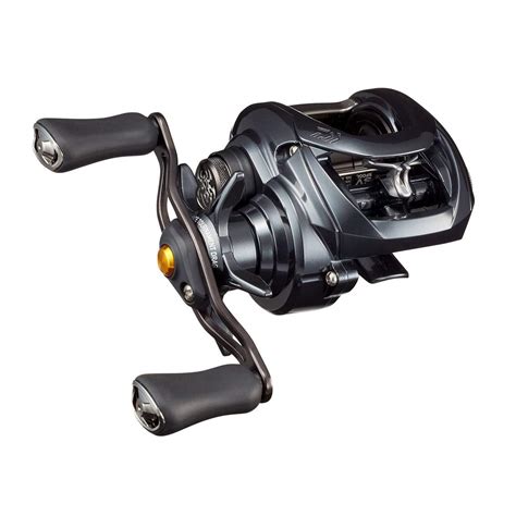 Daiwa Tatula Sv Tw H Baitcasting Reel Right Handle Brand New