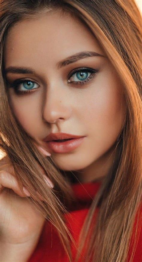 New Fashion New Girls Fashion Most Beautiful Eyes Beautiful Girl