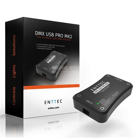 The list of drivers, software, different utilites and firmwares are available for printer hp photosmart 7450 here. ENTTEC USB DMX PRO DRIVER DOWNLOAD