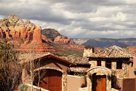 'They killed our city': Sedona residents confront lawmaker over short-term rentals - Our 