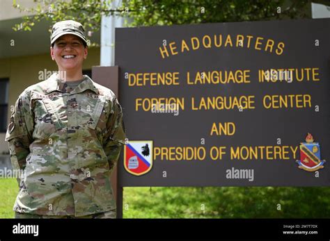 Us Air Force Col Jennifer Saraceno 517th Training Group Commander